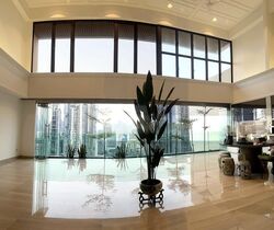 Yong An Park (D9), Condominium #519979281